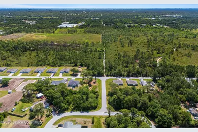 894 Underhill Avenue SE, Palm Bay, FL 32909 - Photo 14
