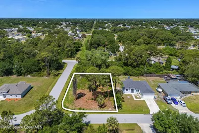 894 Underhill Avenue SE, Palm Bay, FL 32909 - Photo 12