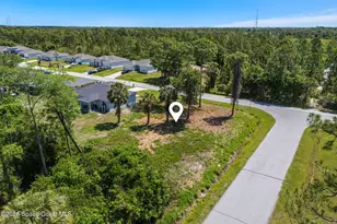 894 Underhill Ave SE, Palm Bay, FL 32909 - Photo 1