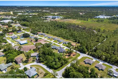 894 Underhill Avenue SE, Palm Bay, FL 32909 - Photo 16