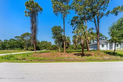 894 Underhill Avenue SE, Palm Bay, FL 32909 - Photo 22