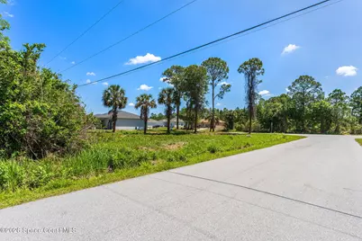 894 Underhill Avenue SE, Palm Bay, FL 32909 - Photo 24