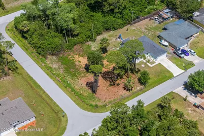 894 Underhill Avenue SE, Palm Bay, FL 32909 - Photo 20
