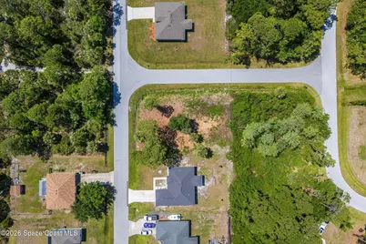894 Underhill Avenue SE, Palm Bay, FL 32909 - Photo 8