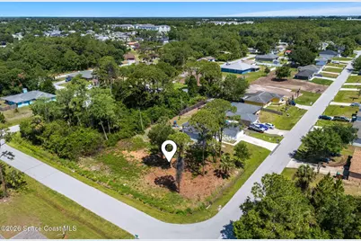 894 Underhill Avenue SE, Palm Bay, FL 32909 - Photo 6