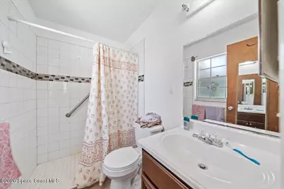 765 Cleaves Street SE, Palm Bay, FL 32909 - Photo 16