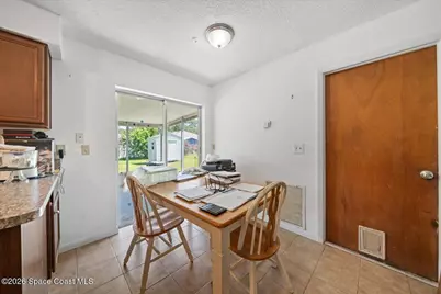 765 Cleaves Street SE, Palm Bay, FL 32909 - Photo 8