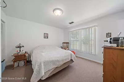 765 Cleaves Street SE, Palm Bay, FL 32909 - Photo 14