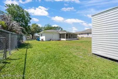 765 Cleaves Street SE, Palm Bay, FL 32909 - Photo 26