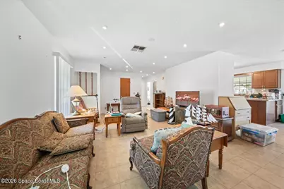 765 Cleaves Street SE, Palm Bay, FL 32909 - Photo 12
