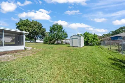 765 Cleaves Street SE, Palm Bay, FL 32909 - Photo 22