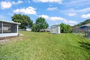 765 Cleaves St SE, Palm Bay, FL 32909 - Photo 22