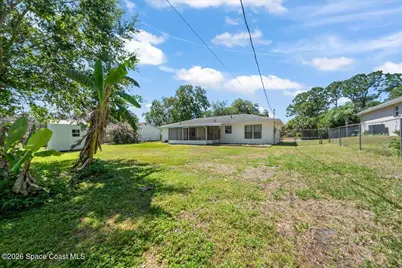 765 Cleaves Street SE, Palm Bay, FL 32909 - Photo 24