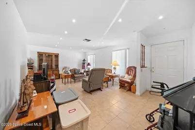 765 Cleaves Street SE, Palm Bay, FL 32909 - Photo 10