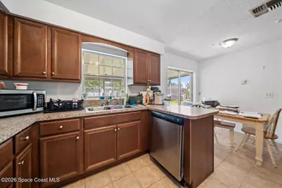 765 Cleaves Street SE, Palm Bay, FL 32909 - Photo 6