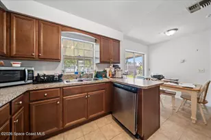 765 Cleaves St SE, Palm Bay, FL 32909 - Photo 6