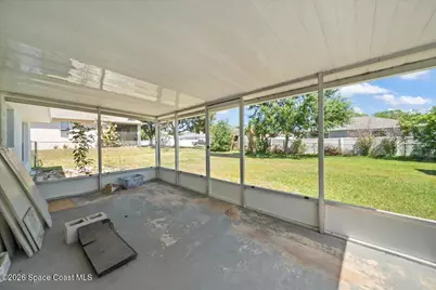 765 Cleaves Street SE, Palm Bay, FL 32909 - Photo 20