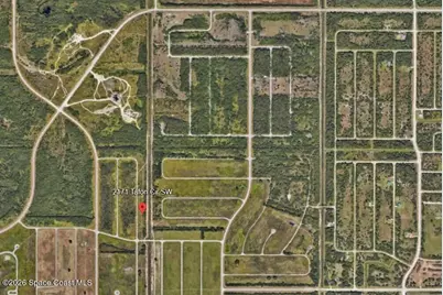 2171 Tafon Circle SW, Palm Bay, FL 32908 - Photo 2