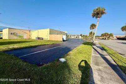 2110 N Courtenay Parkway, Merritt Island, FL 32953 - Photo 16