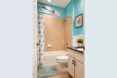 705 Griffen Heights Court, Ruskin, FL 33570 - Photo 4