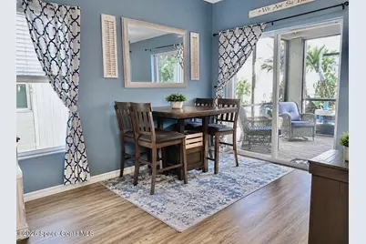 705 Griffen Heights Court, Ruskin, FL 33570 - Photo 4