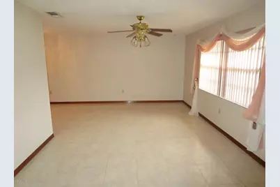 237 Emerson Drive NW, Palm Bay, FL 32907 - Photo 6