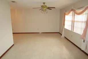 237 Emerson Dr NW, Palm Bay, FL 32907 - Photo 6
