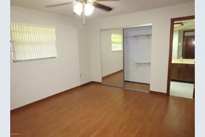 237 Emerson Drive NW, Palm Bay, FL 32907 - Photo 14