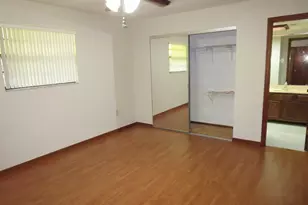 237 Emerson Dr NW, Palm Bay, FL 32907 - Photo 14