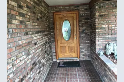 237 Emerson Drive NW, Palm Bay, FL 32907 - Photo 2