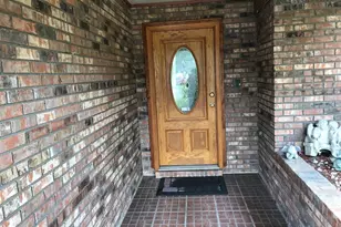 237 Emerson Dr NW, Palm Bay, FL 32907 - Photo 2