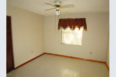 237 Emerson Drive NW, Palm Bay, FL 32907 - Photo 8
