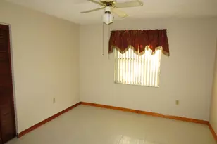 237 Emerson Dr NW, Palm Bay, FL 32907 - Photo 8