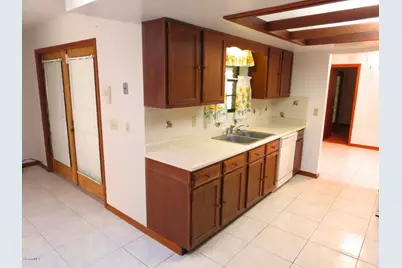 237 Emerson Drive NW, Palm Bay, FL 32907 - Photo 10