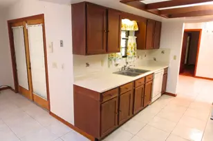 237 Emerson Dr NW, Palm Bay, FL 32907 - Photo 10