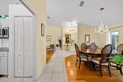 188 Martesia Way, Indian Harbour Beach, FL 32937 - Photo 14