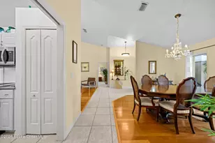 188 Martesia Way, Indian Harbour Beach, FL 32937 - Photo 14