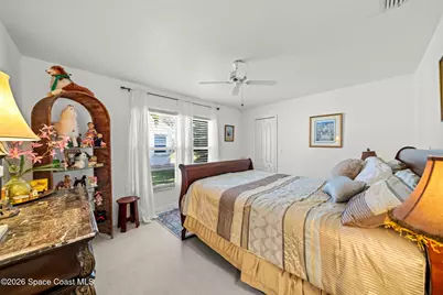 188 Martesia Way, Indian Harbour Beach, FL 32937 - Photo 24