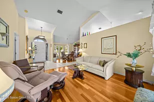 188 Martesia Way, Indian Harbour Beach, FL 32937 - Photo 10