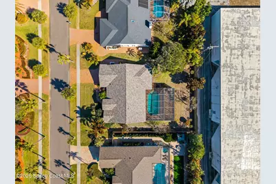 188 Martesia Way, Indian Harbour Beach, FL 32937 - Photo 46