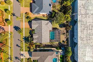 188 Martesia Way, Indian Harbour Beach, FL 32937 - Photo 46