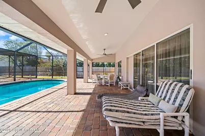 188 Martesia Way, Indian Harbour Beach, FL 32937 - Photo 38