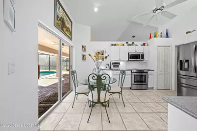 188 Martesia Way, Indian Harbour Beach, FL 32937 - Photo 18