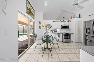 188 Martesia Way, Indian Harbour Beach, FL 32937 - Photo 18