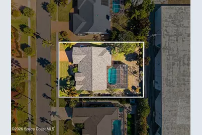 188 Martesia Way, Indian Harbour Beach, FL 32937 - Photo 8