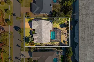 188 Martesia Way, Indian Harbour Beach, FL 32937 - Photo 8