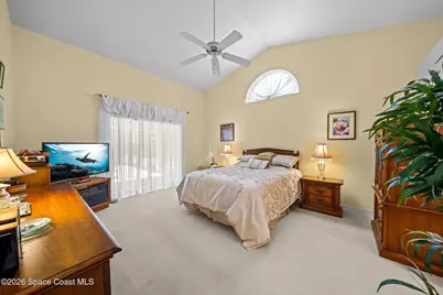 188 Martesia Way, Indian Harbour Beach, FL 32937 - Photo 28