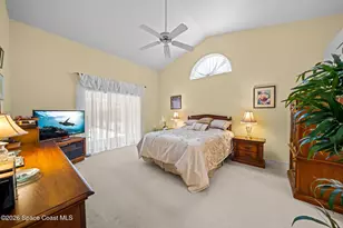 188 Martesia Way, Indian Harbour Beach, FL 32937 - Photo 28