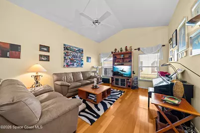 188 Martesia Way, Indian Harbour Beach, FL 32937 - Photo 22