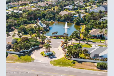 188 Martesia Way, Indian Harbour Beach, FL 32937 - Photo 48